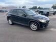 Mazda Mazda CX-5