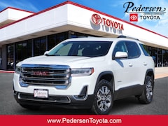 2023 GMC Acadia SLT SUV 2686248B