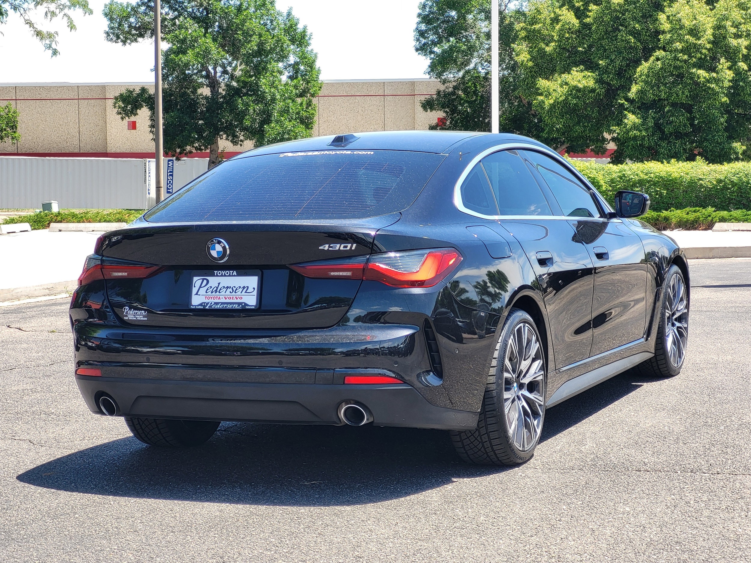 WBA63AV00RFP74711