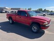 Dodge Dakota