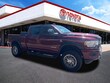 Ram 2500