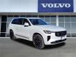  Volvo XC90 plug-in hybrid