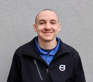 Staff member Christopher Johnson from ID_cadc4e6d5af6