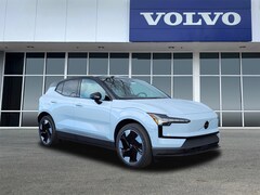2026 Volvo EX30 Twin Motor Ultra AWD SUV