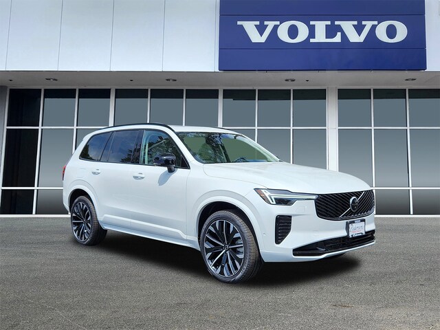 DYNAMIC_PREF_LABEL_INVENTORY_FEATURED_NEW_INVENTORY_FEATURED1_ALTATTRIBUTEBEFORE 2026 Volvo XC90 plug-in hybrid T8 Ultra Dark Theme 7-Seater eAWD SUV DYNAMIC_PREF_LABEL_INVENTORY_FEATURED_NEW_INVENTORY_FEATURED1_ALTATTRIBUTEAFTER