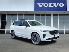 2026 Volvo XC90 plug-in hybrid T8 Ultra Dark Theme 7-Seater SUV