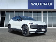 2026 Volvo EX30 Cross Country Ultra AWD SUV