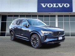 2026 Volvo XC90 B6 Plus 7-Seater AWD SUV