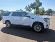 GMC Yukon XL