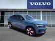 Volvo C40 Recharge Pure Electric