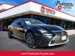  LEXUS RC 350