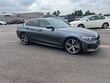 BMW 330i