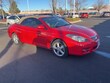  Toyota Camry Solara