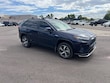 Toyota RAV4 Prime