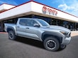 Toyota Tacoma i-FORCE MAX