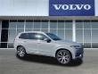  Volvo XC90 plug-in hybrid