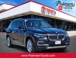  BMW X5 PHEV