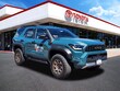  Toyota 4Runner i-FORCE MAX