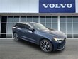  Volvo XC60 Recharge Plug-In Hybrid