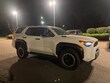 Toyota 4Runner i-FORCE MAX