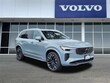  Volvo XC90 plug-in hybrid