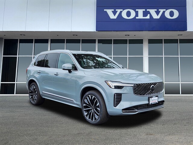 DYNAMIC_PREF_LABEL_INVENTORY_FEATURED_NEW_INVENTORY_FEATURED1_ALTATTRIBUTEBEFORE 2026 Volvo XC90 plug-in hybrid T8 Plus 7-Seater eAWD SUV DYNAMIC_PREF_LABEL_INVENTORY_FEATURED_NEW_INVENTORY_FEATURED1_ALTATTRIBUTEAFTER