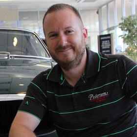 Staff member Ryan Schlote from ID_6cee74a6442e