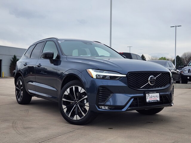 DYNAMIC_PREF_LABEL_INVENTORY_FEATURED_NEW_INVENTORY_FEATURED1_ALTATTRIBUTEBEFORE 2026 Volvo XC60 B5 Plus AWD SUV DYNAMIC_PREF_LABEL_INVENTORY_FEATURED_NEW_INVENTORY_FEATURED1_ALTATTRIBUTEAFTER