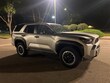 Toyota 4Runner i-FORCE MAX
