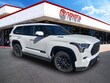 Toyota Sequoia