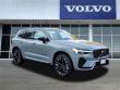 Volvo XC60 plug-in hybrid