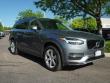 Volvo XC90 Hybrid