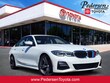  BMW 330i