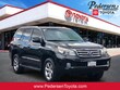  LEXUS GX 460