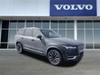  Volvo XC90 Recharge Plug-In Hybrid