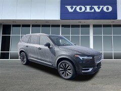 2023 Volvo XC90 Recharge Plug-In Hybrid Plus 6-Seater SUV T0085