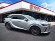  LEXUS RX 350h