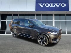 2023 Volvo XC90 Recharge Plug-In Hybrid Plus Dark 7-Seater SUV T0078