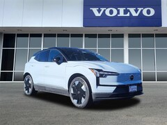 2026 Volvo EX30 Twin Motor Plus AWD SUV
