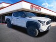  Toyota Tacoma i-FORCE MAX