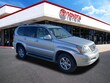 LEXUS GX 470