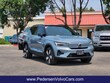  Volvo XC40 Recharge Pure Electric