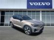  Volvo XC40 Recharge Pure Electric
