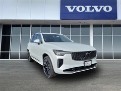 2026 Volvo XC90 B6 Plus 7-Seater AWD SUV