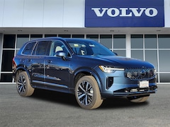 2026 Volvo XC90 B5 Core AWD SUV