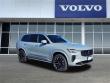  Volvo XC90 plug-in hybrid