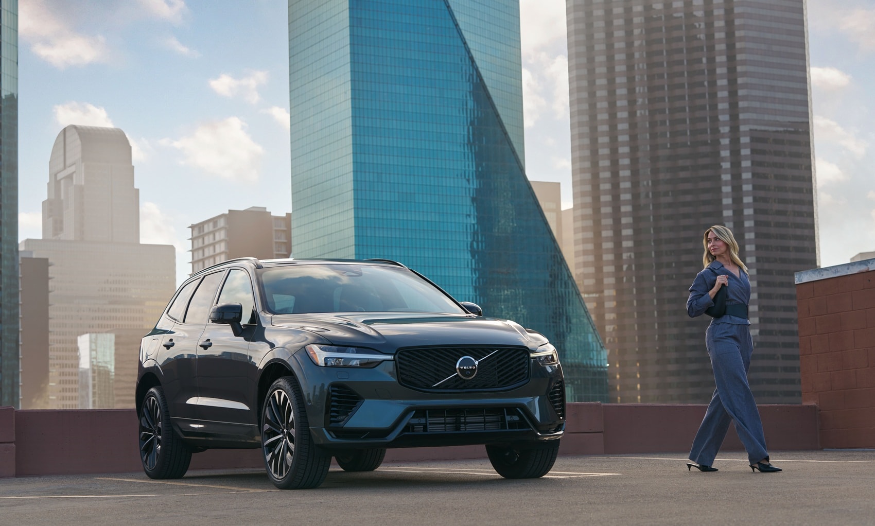 Used Car Dealer near Greeley CO