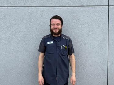 Staff member Joe Bertrand  from ID_cadc4e6d5af6