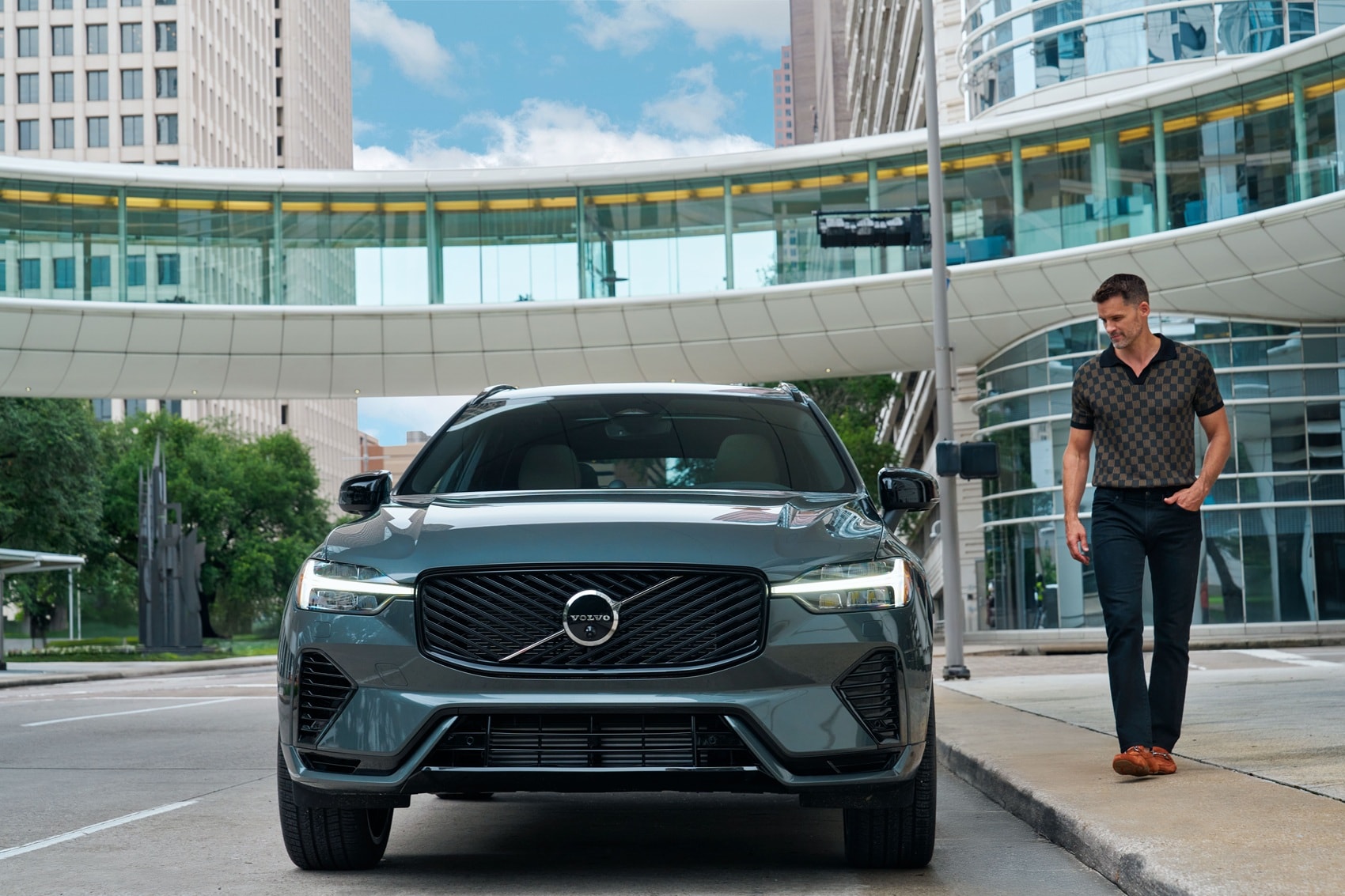 Used Car Dealer near Longmont CO