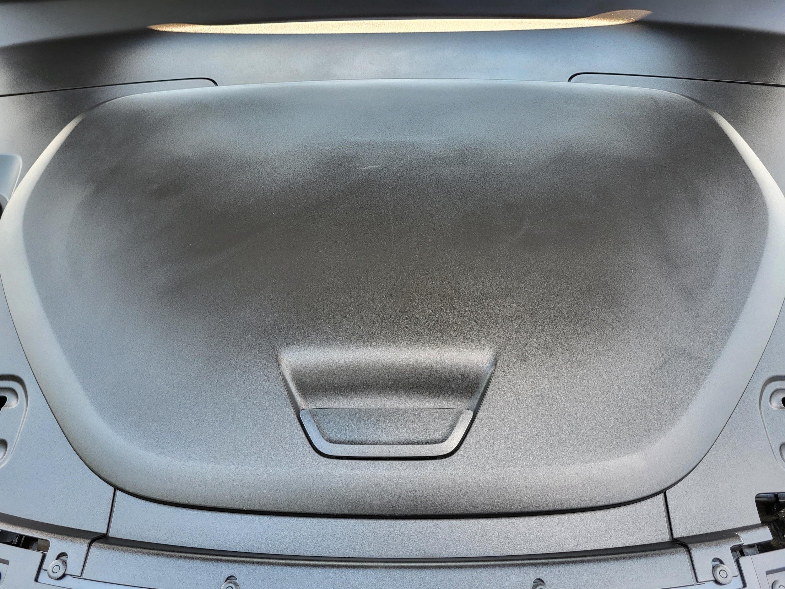 2023 Volvo XC40 Ultimate - Photo 24
